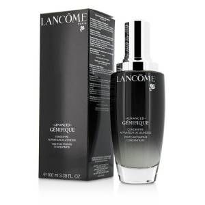 Lancôme