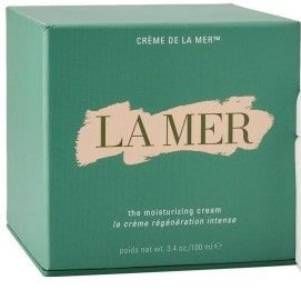 LA MER