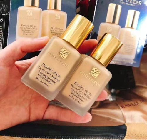 Estee Lauder Double Wear Stay-in-Place Foundation 30 mL