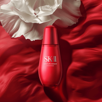 SK-II Little Red Bottle Essence 75ml