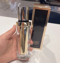 ESTEE LAUDER Re-Nutriv Ultimate Diamond Transformative Brilliance Serum 30 mL