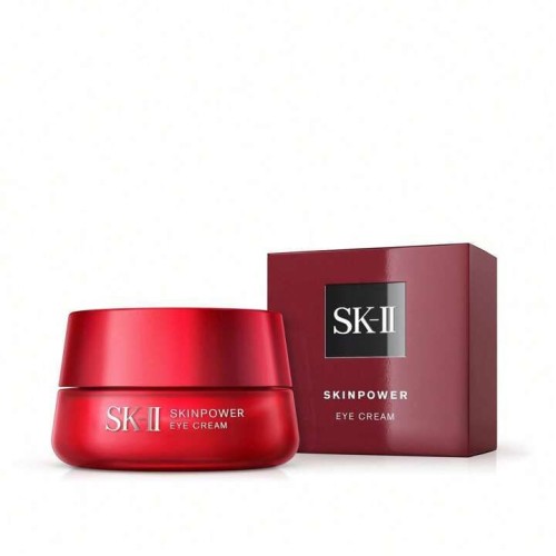 SK-II eye cream 15g