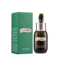 La Mer -  The Concentrate Serum - 50ml