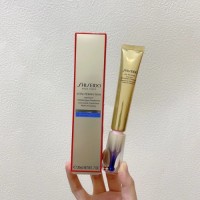 SHISEIDO Vital Perfection Intensive WrinkleSpot Treatment 20ml