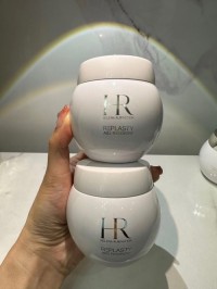 HR（Helena）Day and Night Repair Day Cream