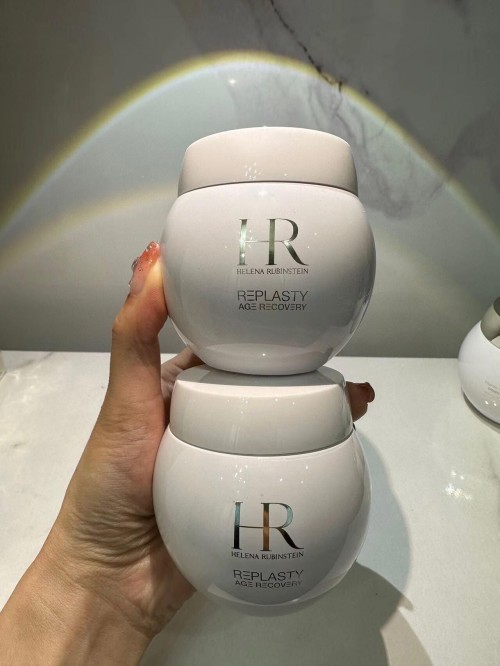 HR（Helena）Day and Night Repair Day Cream