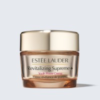 Estee Lauder  -Revitalizing Supreme + Youth Power Creme Moisturizer- 75ml