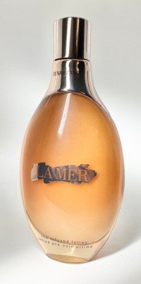 La Mer Genaissance de la Mer The Infused Lotion - 150ml