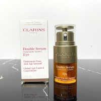 CLARINS Double Serum Eye 20ml