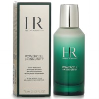 HR（Helena）Powercell Skinmunity Emulsion 75ml