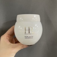 HR（Helena）Day and Night Repair Day Cream