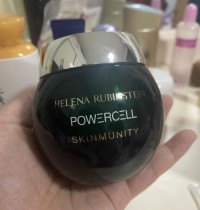 HR（Helena）Powercell Skinmunity Day Repair Cream 50 mL