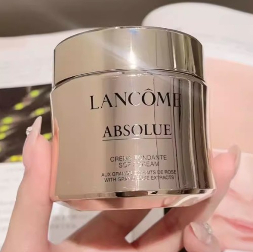 Lancôme Absolue Face Cream (60ml)