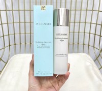 Estee Lauder Whitening Lotion 100ml