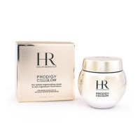 HR（Helena）Highlighting Cream 50 mL