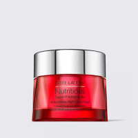 Estee Lauder Super-Pomegranate Eye Cream 15ml