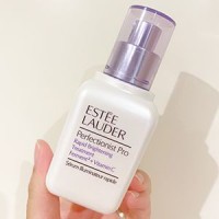 Estee Lauder Perfectionist Pro Rapid Brightening Serum - 50ml 100ml