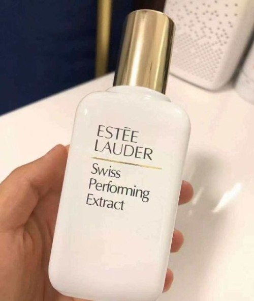 Estee Lauder Extract Moisturizer 100ml