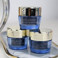 Estee Lauder Night Intensive Restorative Crème 50ml