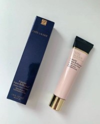 Estee Lauder Futurist Aqua Brilliance Watery Glow Primer 40ml