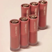 Lancôme water lip glaze 6ml