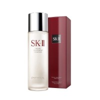 SK-II  - PITERA™ Facial Treatment Essence - 230ml