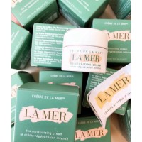 La Mer Essence Cream - 60ml