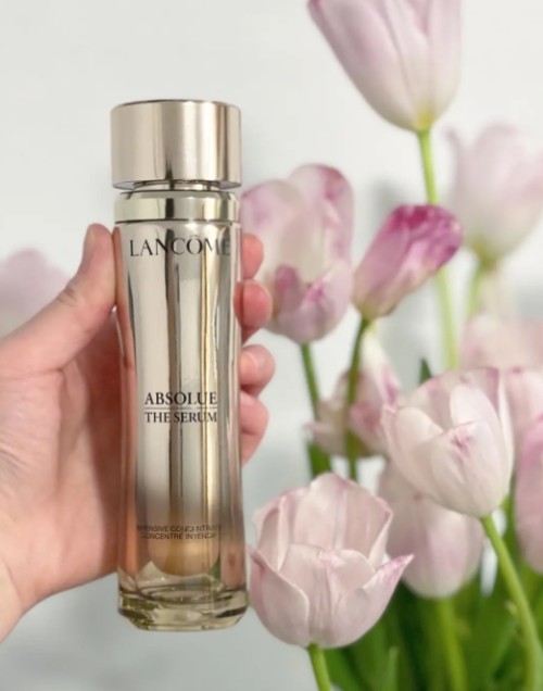 Lancôme Absolue The Serum 30ml