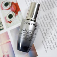 Lancôme Pearl Eye Serum 20ml