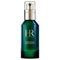 Helena -  Green Bottle Essence - 100ml