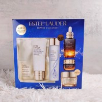 Estee Lauder multi-effect anti-wrinkle 6PCS new version