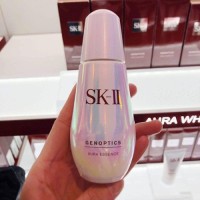 SK-II Small light bulb essence 50ml