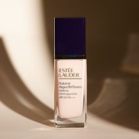 Estee Lauder hydrating liquid foundation 30 mL