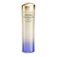 Shiseido -  Vital - Perfection White Revitalizing Softener Lotion Moisturizing - 150ml