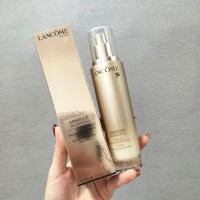 Lancôme Absolue Emulsion 75ml