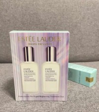 Estee Lauder Brightening Essence, Whitening and Blemishes - 100ml 50ml