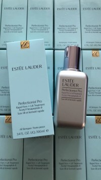 Estee Lauder Perfectionist Pro Rapid Firm + Lift Serum - 30mL 50ml 100ml