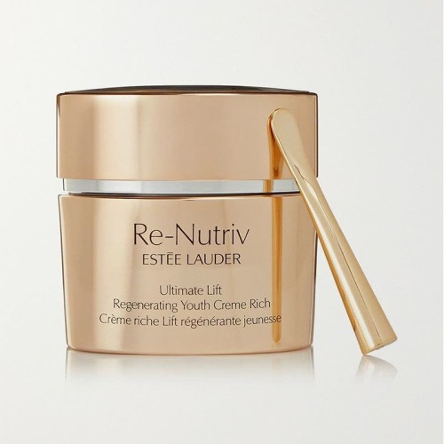 Estee Lauder Re-Nutriv Ultimate Lift Regenerating Youth Creme 50ml