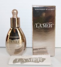 La Mer The Serum Essence - 30ml