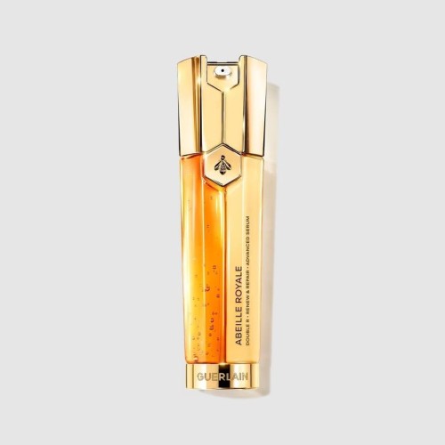 CLARINS - Guerlain Royal Bee Double R-50ml