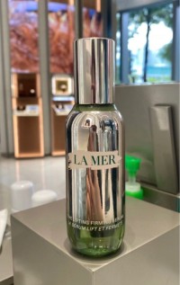 LA MER The Lifting Firming Serum - 30ml