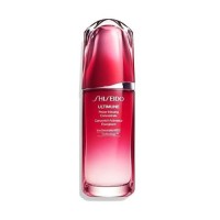 Shiseido - Professional Ultimune Power Rising III -  100ml