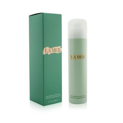 La Mer The Reparative Body Lotion - 160ml