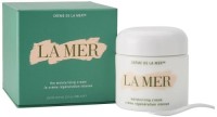 La Mer  - Crème de la Mer Moisturizer -100ml