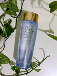 Estee Lauder Perfectly Clean Fresh Balancing Lotion 400ml