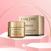 Lancôme  - ABSOLUE SOFT BODY BALM - 20ml