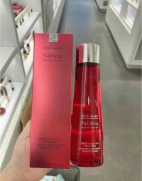 Estee Lauder Super Pomegranate Lotion - 200ml 400ml