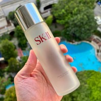 SK-ll Facial Treatment Clear Lotion in Beauty - 230ml