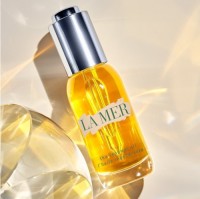 La Mer The Renewal Oil - 30ml