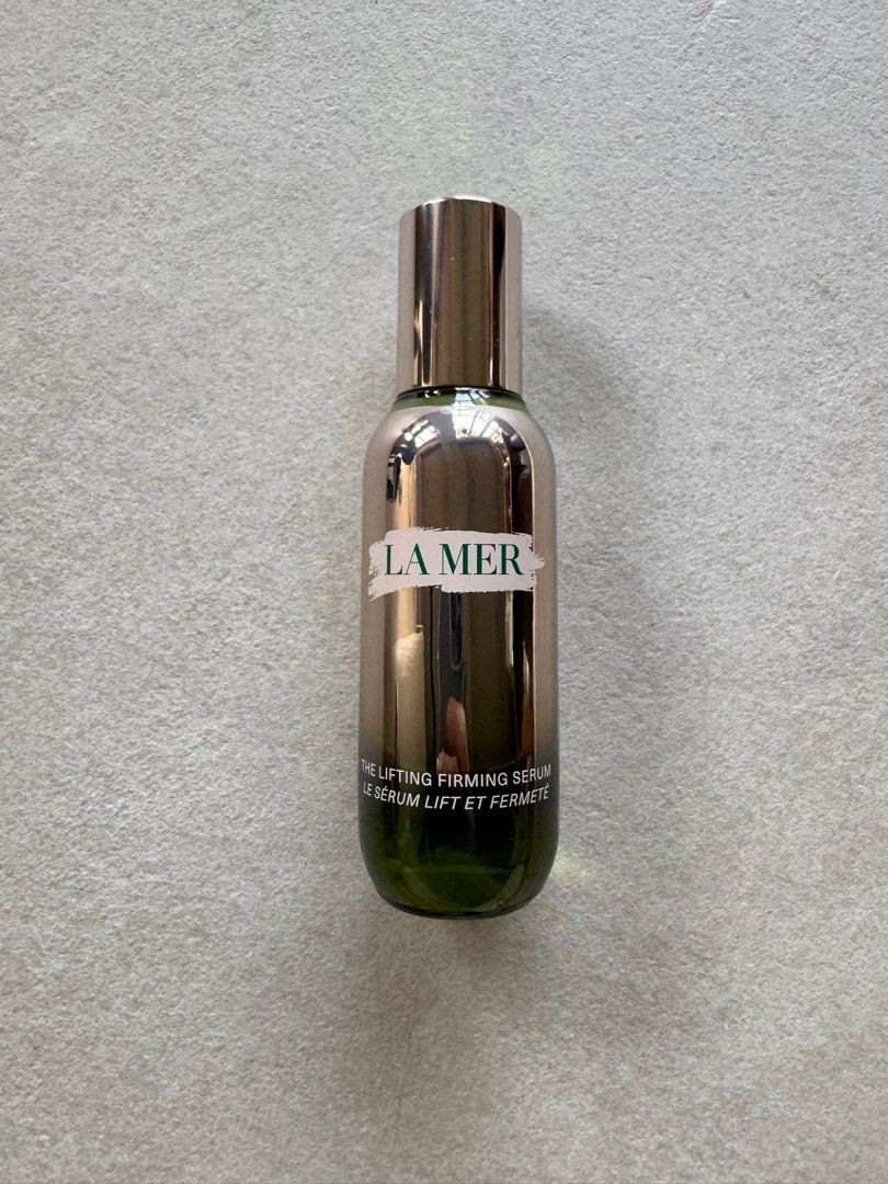 LA MER The Lifting Firming Serum - 30ml